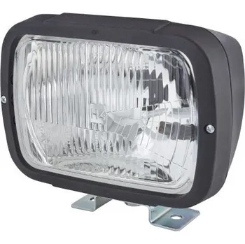 Přední světlomet Světlomet, , 20004374288, 4374288, 81251016248, HELLA, 1AE 004 234-001