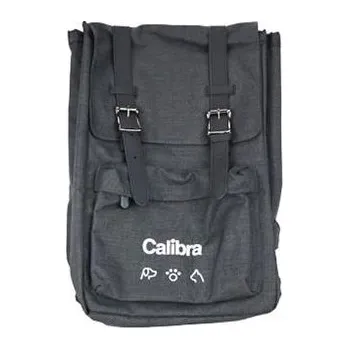 Městský batoh Calibra - batoh