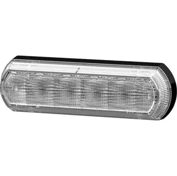 Autodíl Blikač, , HELLA, 2BA 013 398-041