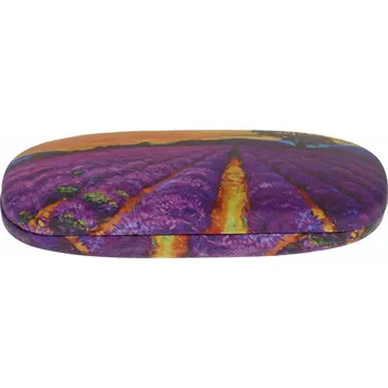 Pouzdro na brýle P2309-2