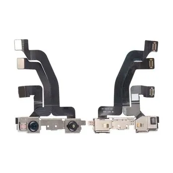 Flex iPhone XS přední kamera