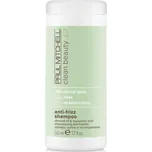 Paul Mitchell Clean Beauty Anti-Frizz…