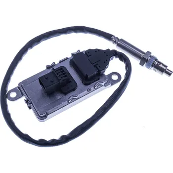 Karburátor NOx-senzor, NOx-katalyzátor, , DENCKERMANN, H133002