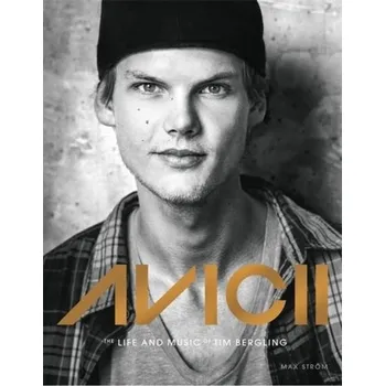 Avicii - Triberg, Annica