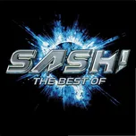The Best Of - Sash [2LP] (Limited…