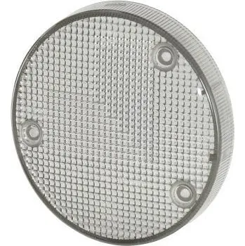 Auto-moto Čočka, blikač, , HELLA, 9EL 990 354-031