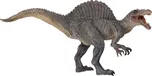 PAPO 55011 Spinosaurus