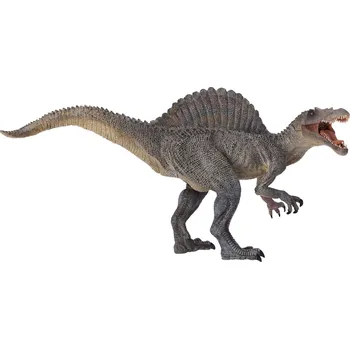 Figurka PAPO 55011 Spinosaurus