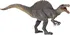 Figurka PAPO 55011 Spinosaurus
