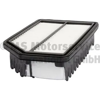 Filtr do auta Vzduchový filtr, , 281131R100, KOLBENSCHMIDT, 50014997