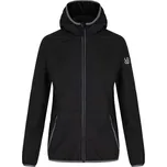 Dámská bunda LOAP URLANA S Černá