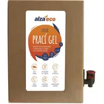 AlzaEco Prací gel Color