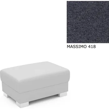 Taburet Taburet AVA FAMM, MASSIMO 418