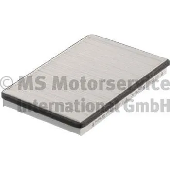 Filtr do auta Filtr, vzduch v interiéru, , 1343232, 13432322, 13432323, 9134577, 9171296, 91712968, 9171483, 9184130, 9192522, 9192523, 9488527, KOLBENSCHMIDT, 50014246