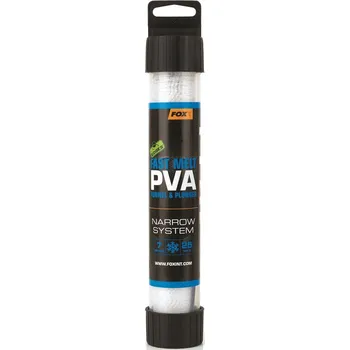 PVA Fox PVA Punčocha Edges Fast Melt PVA Mesh System 7 m 35mm