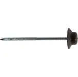 Onduline Plastový hřeb 2,8 x 65 mm 100…