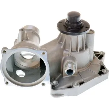 Vodní pumpa motoru Vodní čerpadlo, chlazení motoru, , 11510007043, 11511736203, 11511741002, 11511742517, DENCKERMANN, A310898P