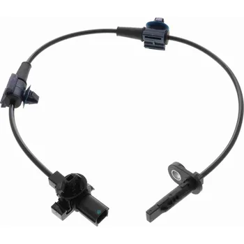 Brzdový systém Snímač, počet otáček kol, , 57475T0GA01, VEMO, V26-72-0230