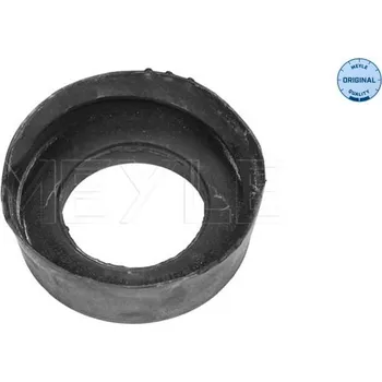 Meyle 014 032 0015 Uložení pružiny / tlumiče