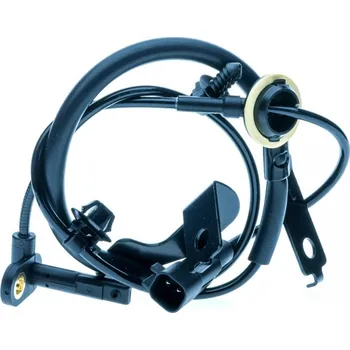 Autodoplněk Senzor ABS JEEP Patriot MK74 (2006-2016) (F-L)