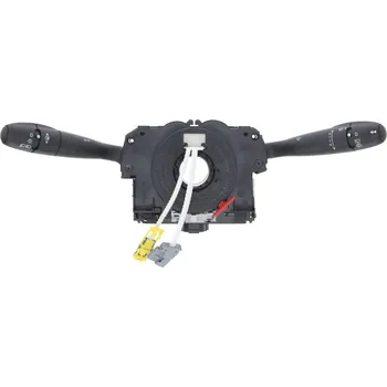 Spínač řízení, , 98069813XT, VALEO, 251971