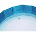 bazén pro psa Kerbl Bazén pro psy 120 x 30 cm modrý