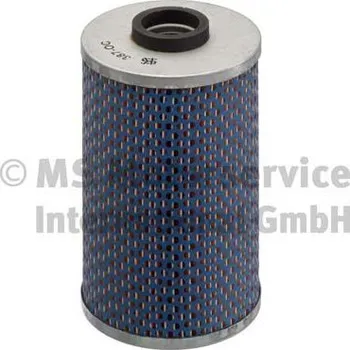 Filtr do auta Olejový filtr, , 5011439, 5011503, 51055040053, 51055040054, 51055040055, 51055040064, 51055040074, 51055040076, 51055040077, 51055040088, 81000000242, 81055040044, KOLBENSCHMIDT, 50013387