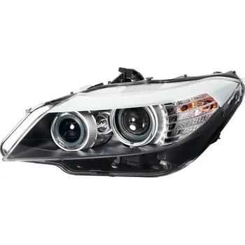 Přední světlomet Světlomet, , 63127228862, 7228862, 722886208, HELLA, 1LL 009 933-441