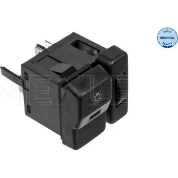 Spínač, hlavní světlo MEYLE 100 941 0009