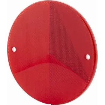 Auto-moto Odrazka, , HELLA, 8RA 343 220-017