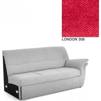Pohovka AVA PROVAN 3ARF LONDON 308 3ARF