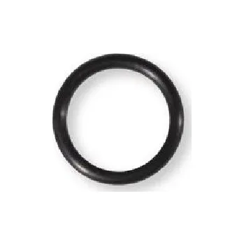 Pohon brány GOR-E1.5501 - gumový kroužek