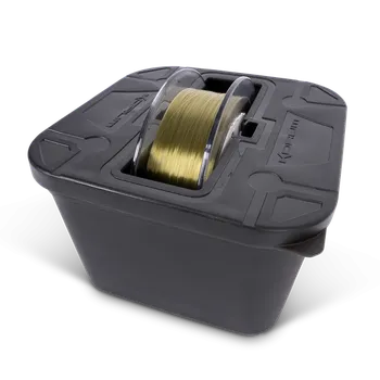 Korum K0310245 odvíječ vlasce 