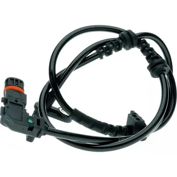 Autodoplněk Senzor ABS MERCEDES S W221 (2005-2013) (F-LR)
