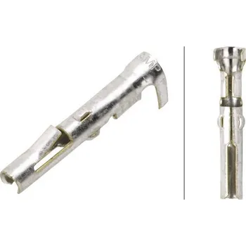 Autodíl Spojení vedení, , 81249408093, 9408093, HELLA, 8KW 863 916-013