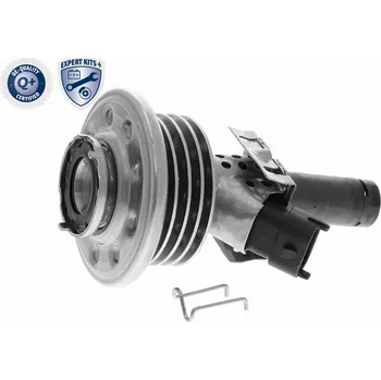 Auto-moto Dávkovací modul (vstřikování močoviny), , 1644900513, A1644900513, VEMO, V30-68-0002