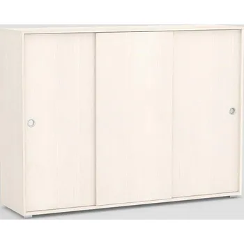 Komoda Skříňka REA LARY S6/110 NAVARRA