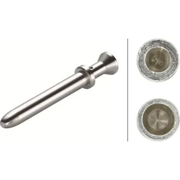 Auto-moto Dotykový kolík, , HELLA, 9MK 726 762-831