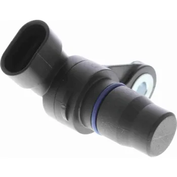 Vačková hřídel Snímač, poloha vačkového hřídele, , 12568716, 12584516, VEMO, V51-72-0191