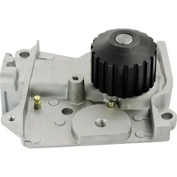 Vodní pumpa motoru Vodní čerpadlo, chlazení motoru, , 8AG315010, 8AG715010A, F80115010, F80115010B, F80115010C, F80115010D, OK90015010, OK90015010A, OK91715010, DENCKERMANN, A310269P