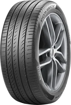 Letní osobní pneu Pirelli Powergy 215/45 R18 93 Y XL FR