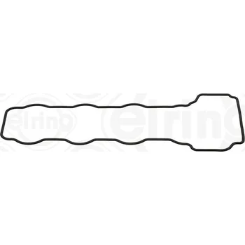 Těsnění, kryt hlavy válce, , ELRING, 205.190