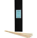 CERERIA MOLLÁ Perfums vonné tyčinky Cotton/Bavlna 20ks přírodní