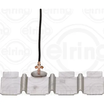 Spojovací prvek, , ELRING, 582.501