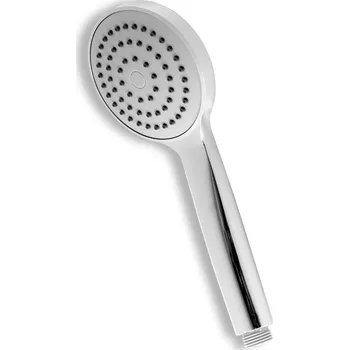 Sprchová růžice, RU/860,0