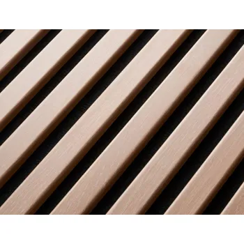 Obklad Designové panely WALL W880 2600x404mm / balení 2ks