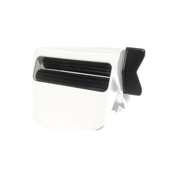 Tubfix vymačkávač tub