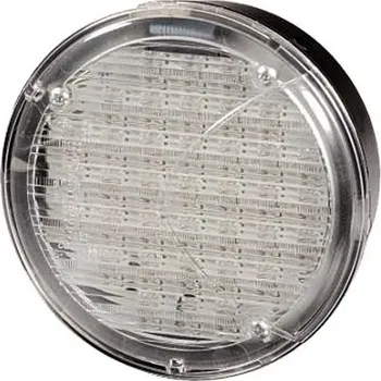 Zadní světlomet Zadní světlo, , 0868294, KSP945226, HELLA, 2SD 964 169-401