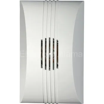 Domovní zvonek zvonek GNS-976/230V/DI-DO