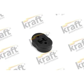Držák, výfukový systém KRAFT AUTOMOTIVE 0508320